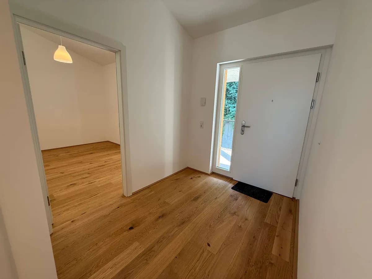 3-Zimmer-Wohnung mieten in Innsbruck – 91,87 m², € 2.780 – Bild 7 von 14