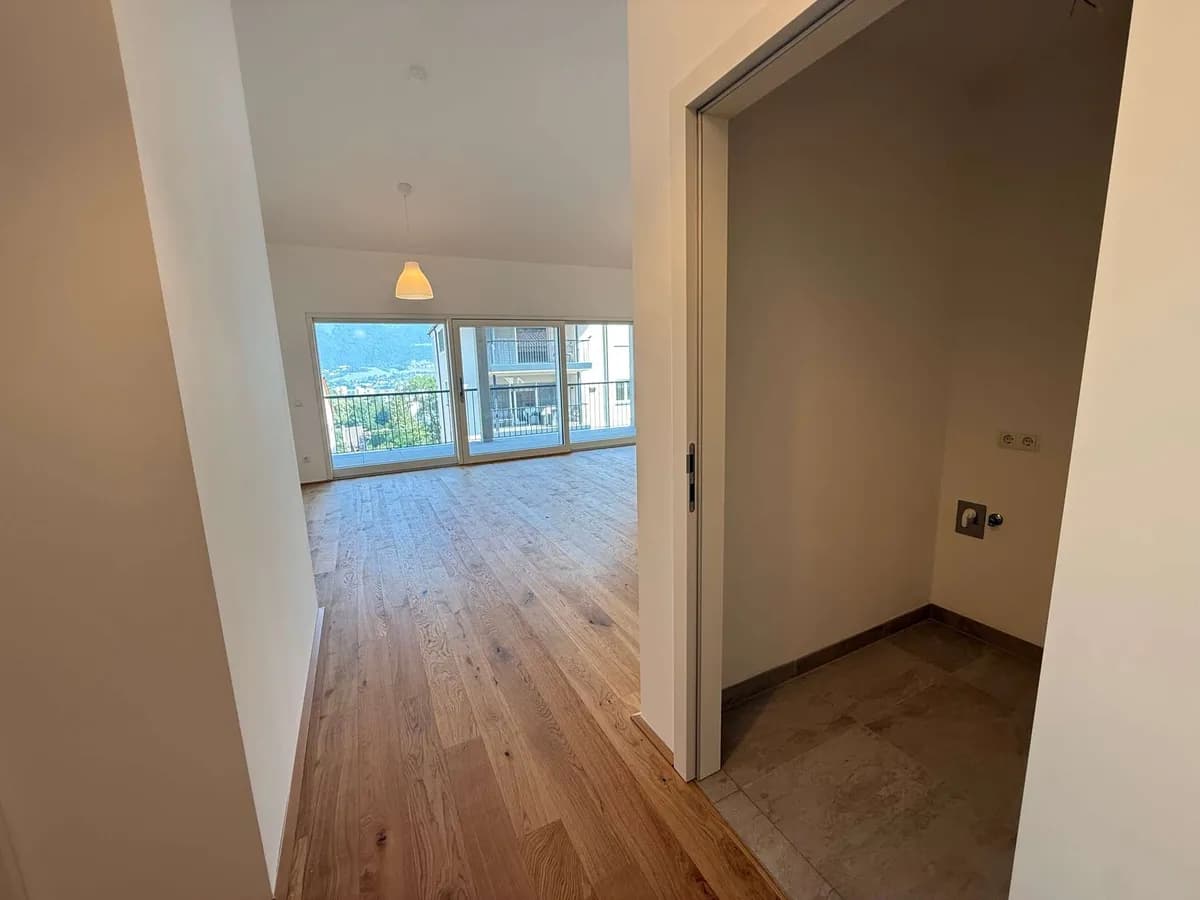 3-Zimmer-Wohnung mieten in Innsbruck – 91,87 m², € 2.780 – Bild 8 von 14
