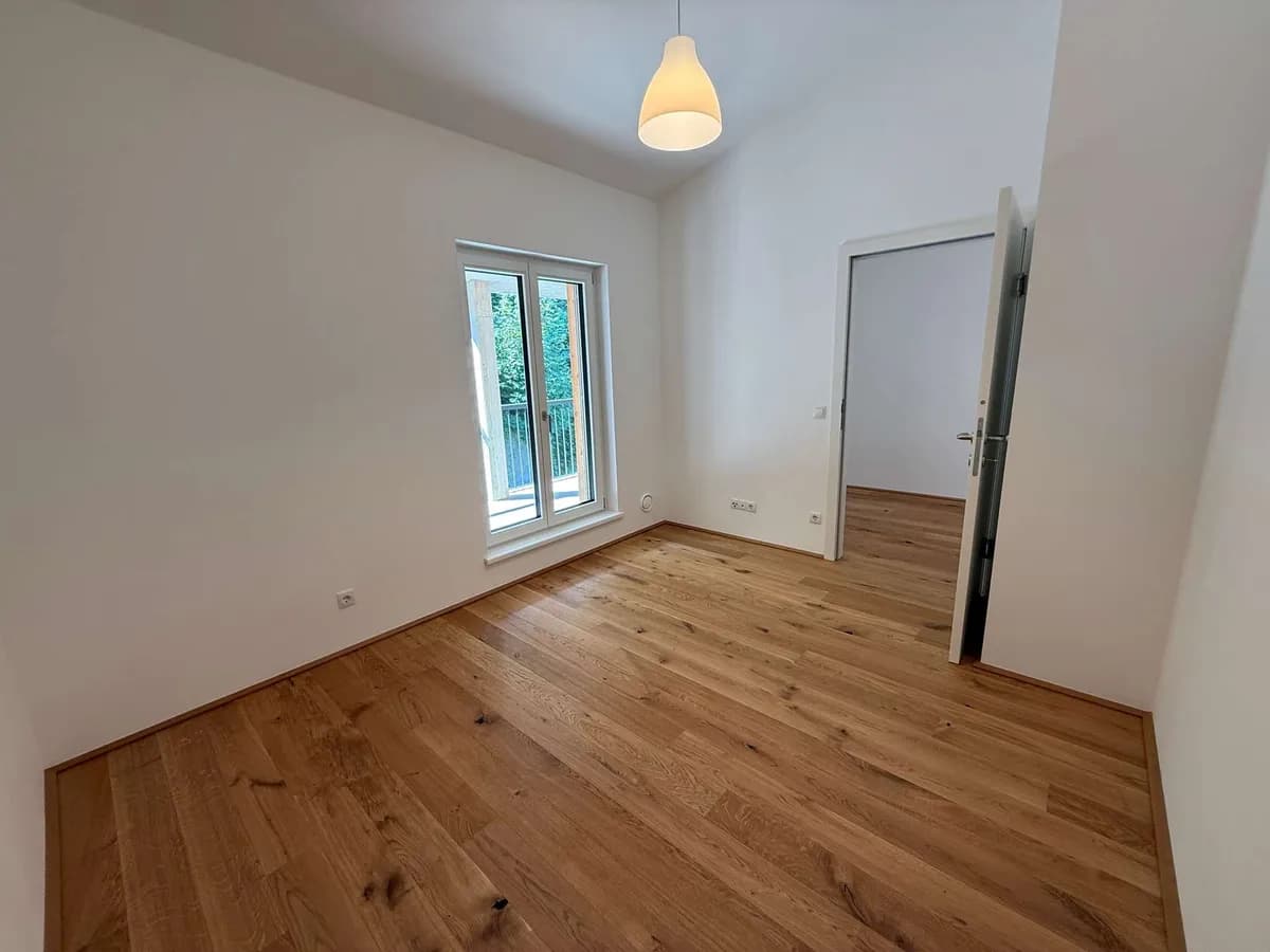 3-Zimmer-Wohnung mieten in Innsbruck – 91,87 m², € 2.780 – Bild 9 von 14