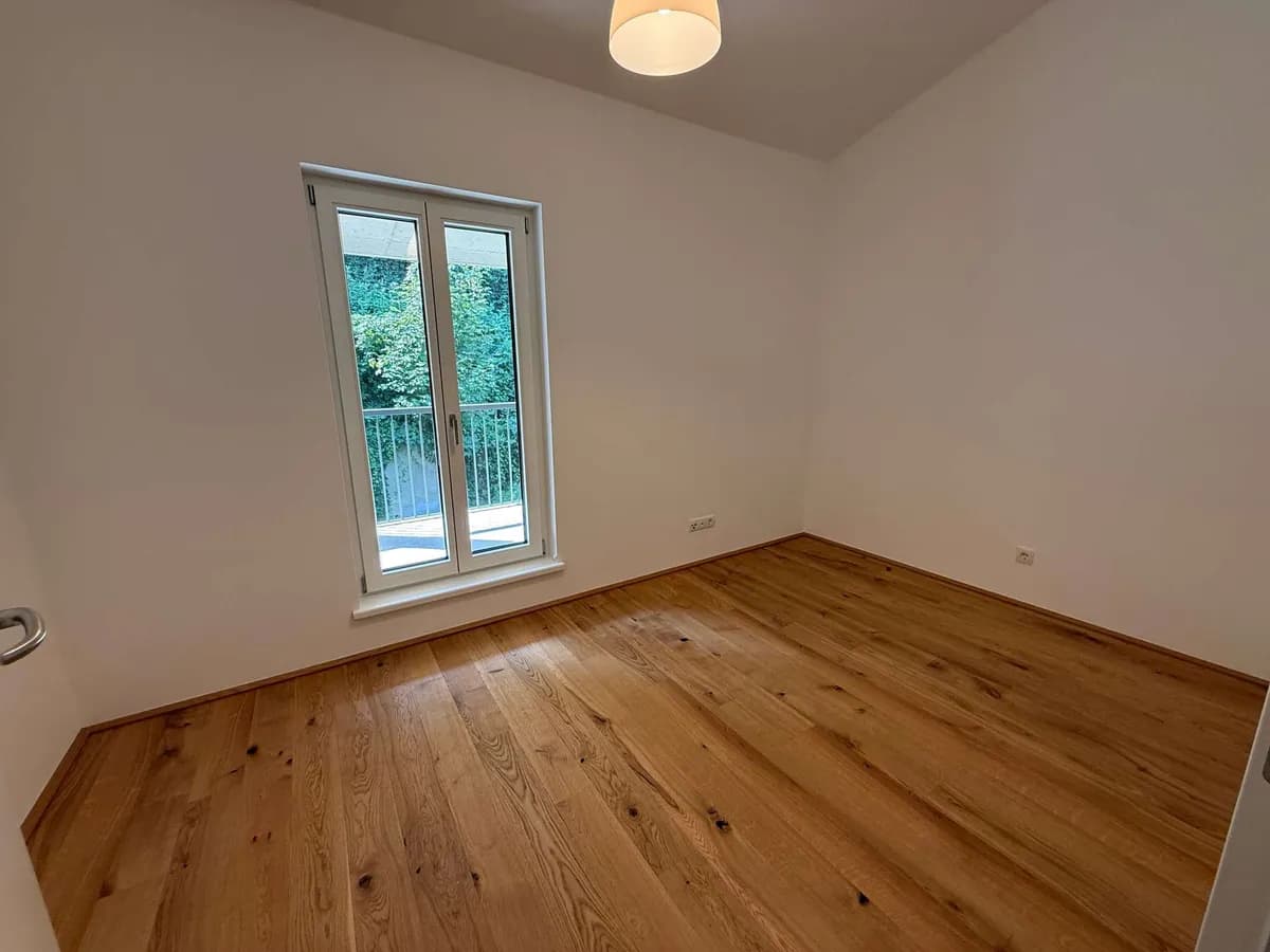 3-Zimmer-Wohnung mieten in Innsbruck – 91,87 m², € 2.780 – Bild 10 von 14