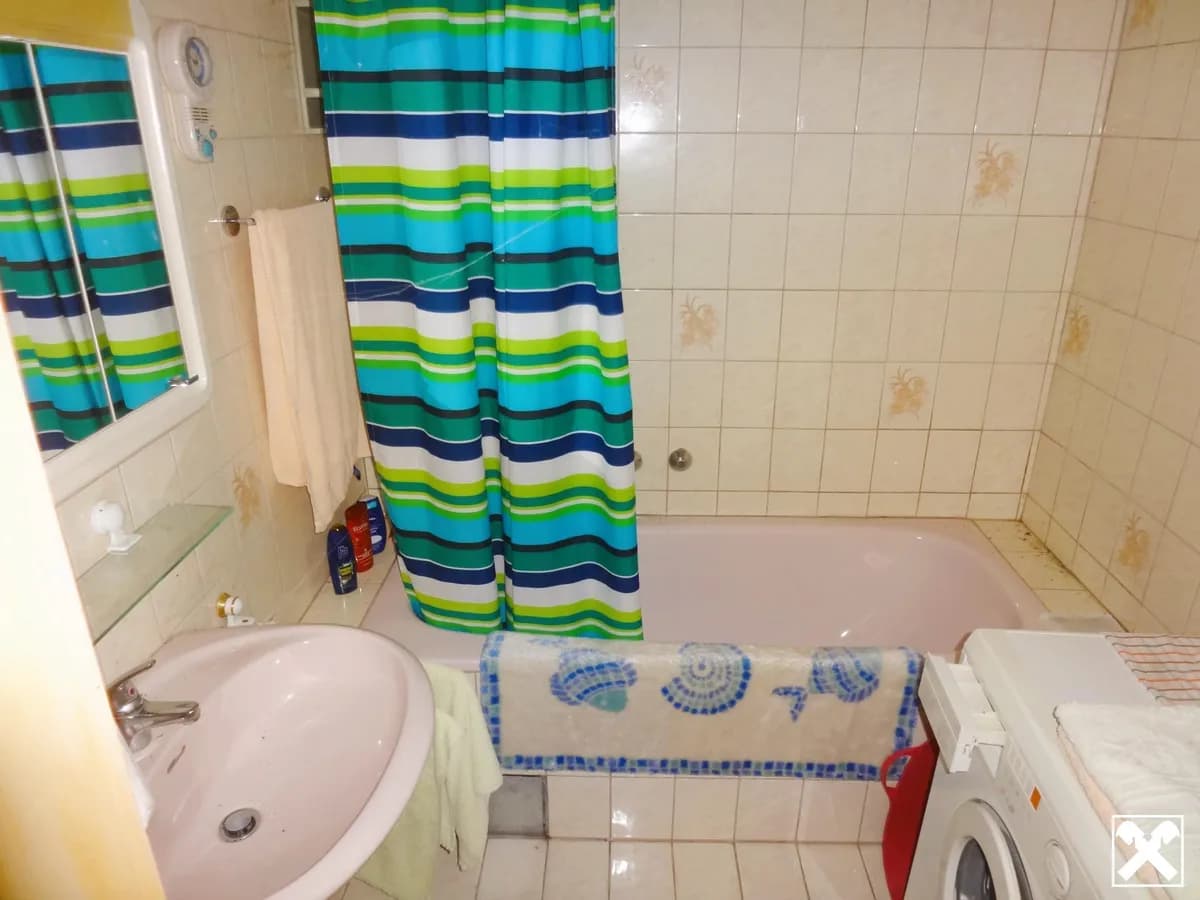 3-Zimmer-Haus kaufen in Oberpullendorf – 130 m², € 115.000 – Bild 5 von 17