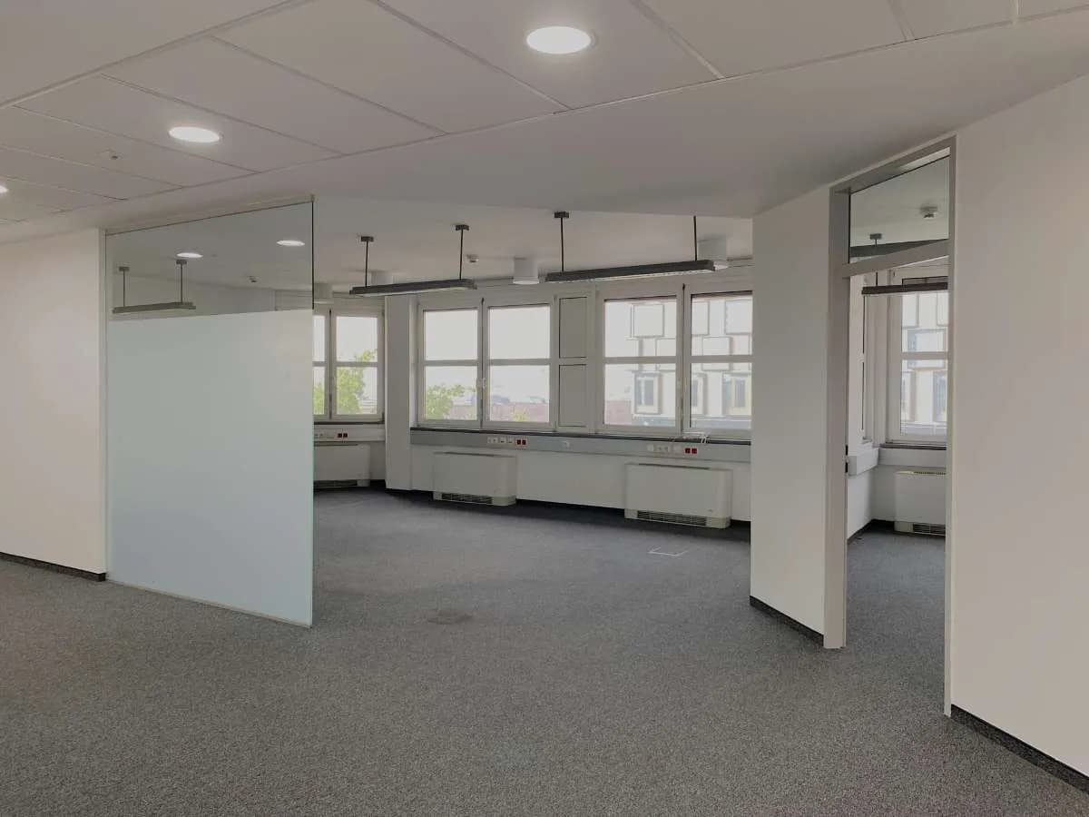 Gewerbeimmobilie mieten in Linz – 400 m², € 5.353 – Bild 6 von 13