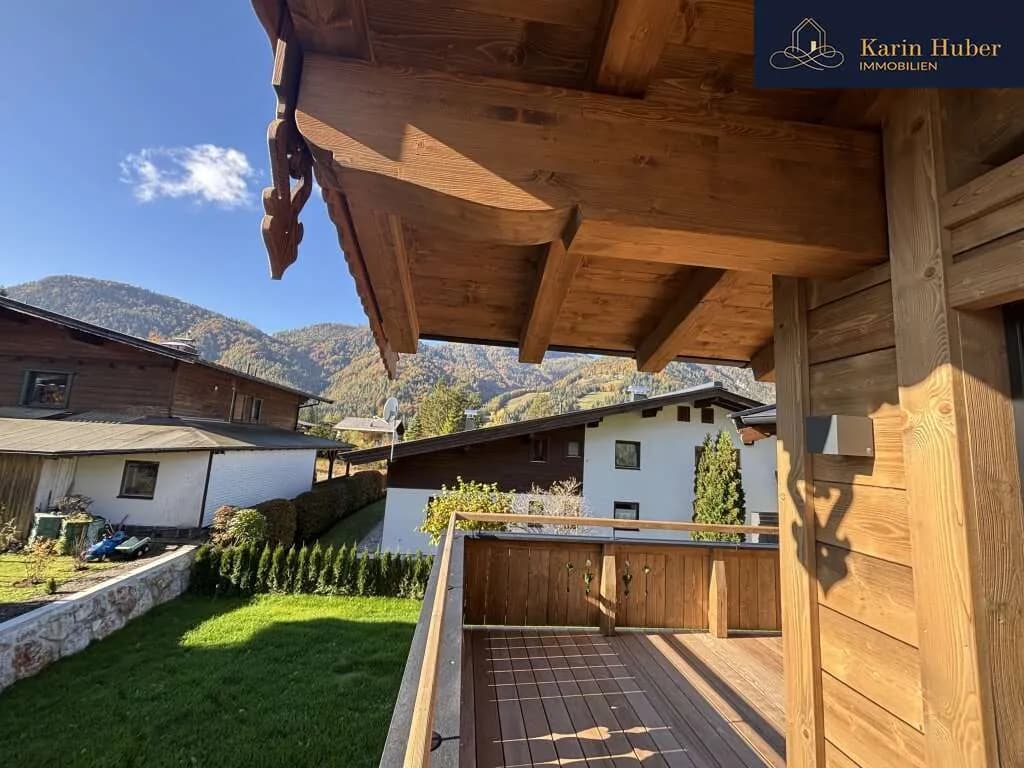 5-Zimmer-Immobilie kaufen in Kitzbühel – 280,74 m², € 2.080.000 – Bild 6 von 11