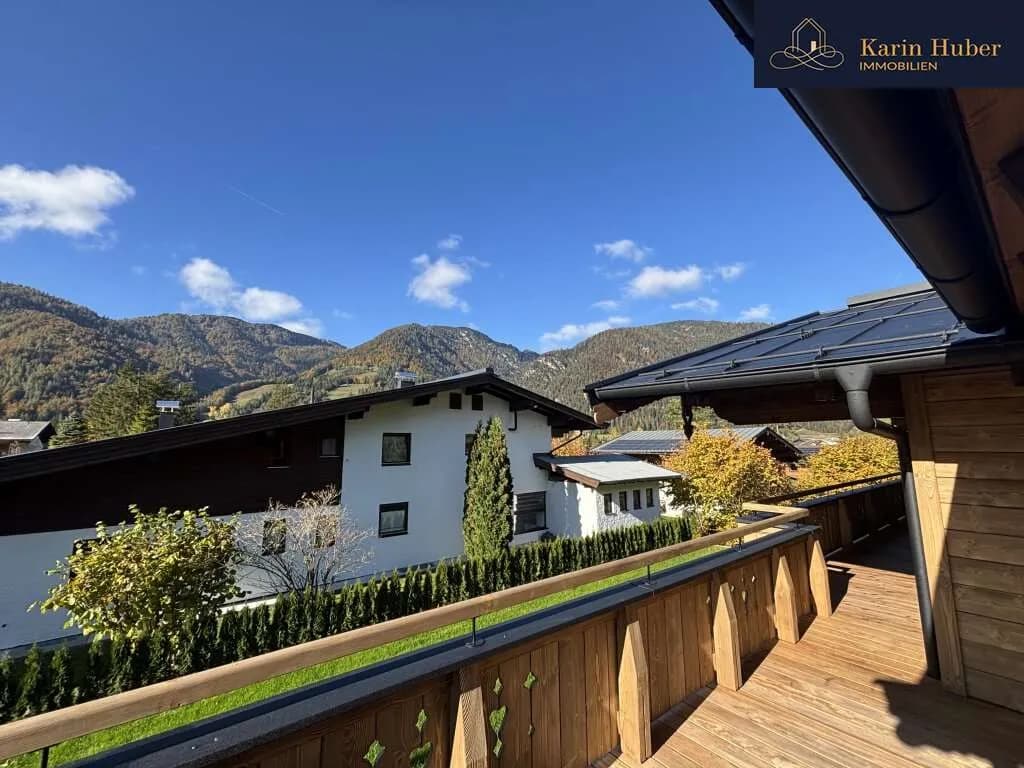 5-Zimmer-Immobilie kaufen in Kitzbühel – 280,74 m², € 2.080.000 – Bild 7 von 11