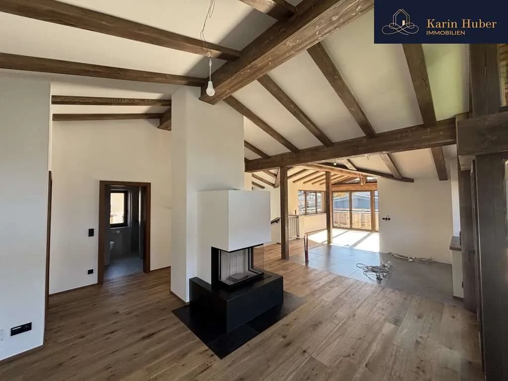 5-Zimmer-Immobilie kaufen in Kitzbühel – 280,74 m², € 2.080.000 – Bild 8 von 11
