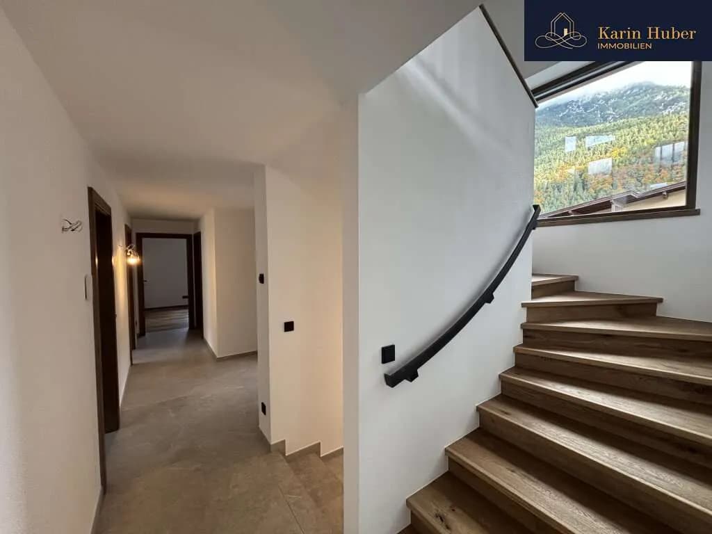 5-Zimmer-Immobilie kaufen in Kitzbühel – 280,74 m², € 2.080.000 – Bild 9 von 11