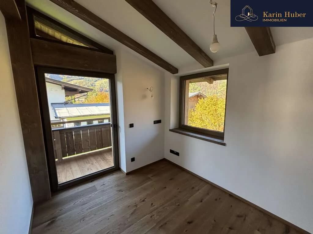 5-Zimmer-Immobilie kaufen in Kitzbühel – 280,74 m², € 2.080.000 – Bild 10 von 11