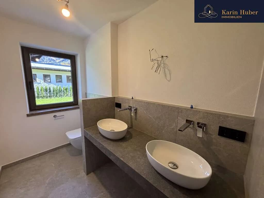 5-Zimmer-Immobilie kaufen in Kitzbühel – 280,74 m², € 2.080.000 – Bild 11 von 11