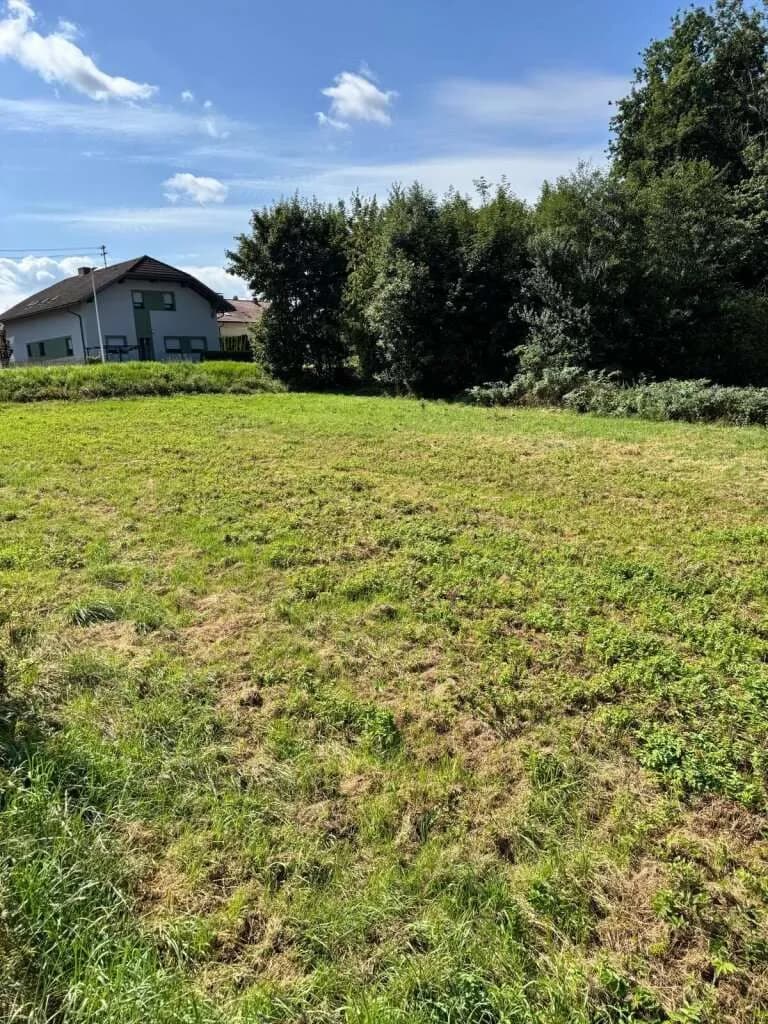 Grundstück kaufen in Schärding – 1 374 m², € 115.000 – Bild 3 von 4
