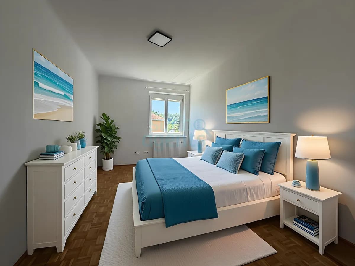 3-Zimmer-Wohnung kaufen in Leibnitz – 68,51 m², € 163.000 – Bild 2 von 5