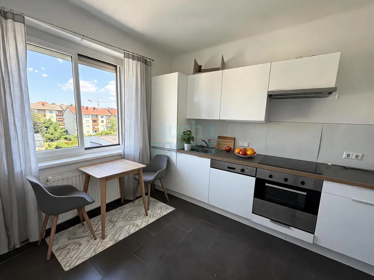 3-Zimmer-Wohnung kaufen in Leibnitz – 68,51 m², € 163.000 – Bild 3 von 5