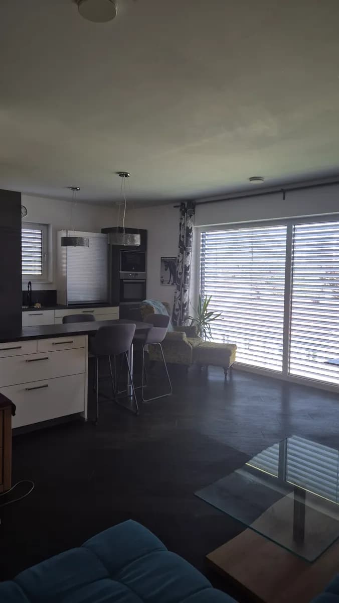 Haus kaufen in Linz – 187 m², € 999.000 – Bild 2 von 19