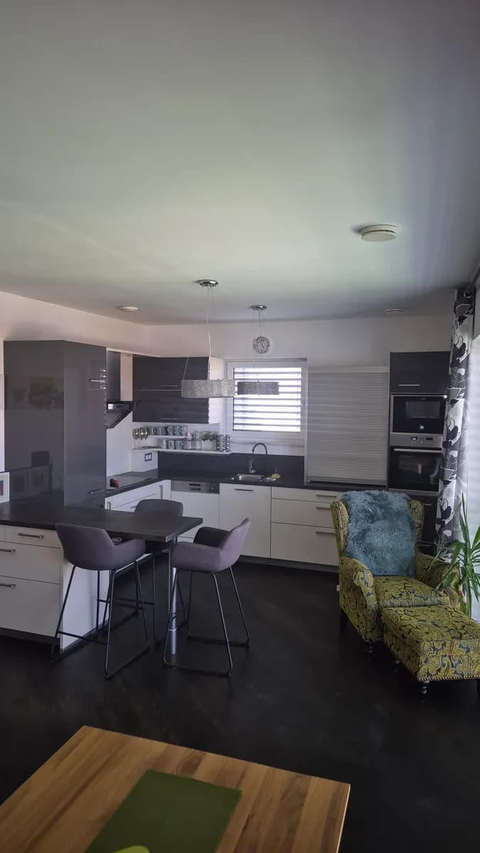 Haus kaufen in Linz – 187 m², € 999.000 – Bild 3 von 19