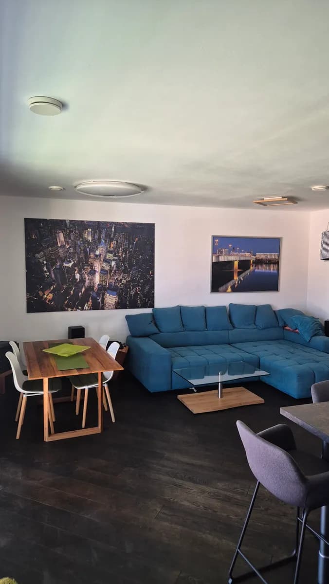 Haus kaufen in Linz – 187 m², € 999.000 – Bild 4 von 19