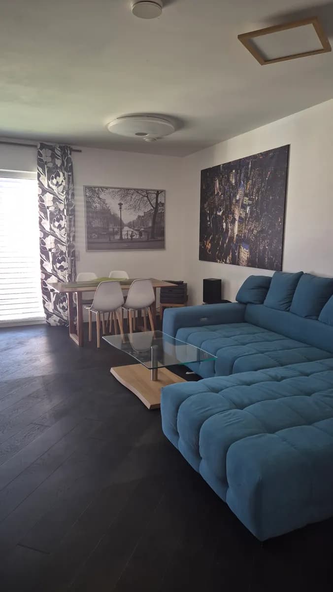 Haus kaufen in Linz – 187 m², € 999.000 – Bild 5 von 19