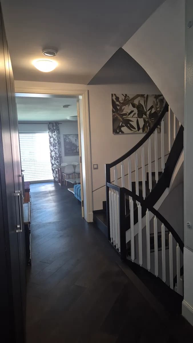 Haus kaufen in Linz – 187 m², € 999.000 – Bild 6 von 19