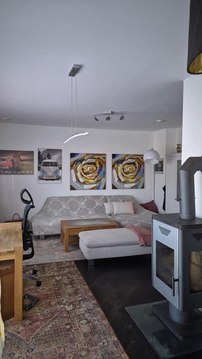Haus kaufen in Linz – 187 m², € 999.000 – Bild 7 von 19