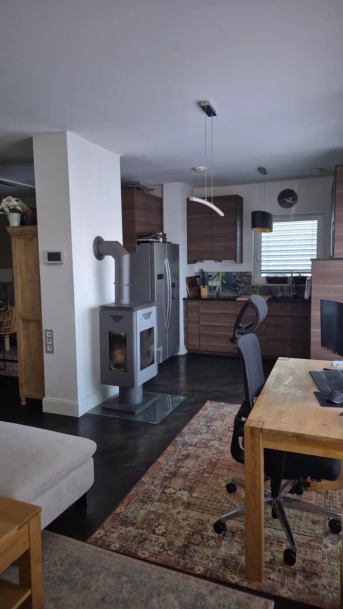 Haus kaufen in Linz – 187 m², € 999.000 – Bild 8 von 19