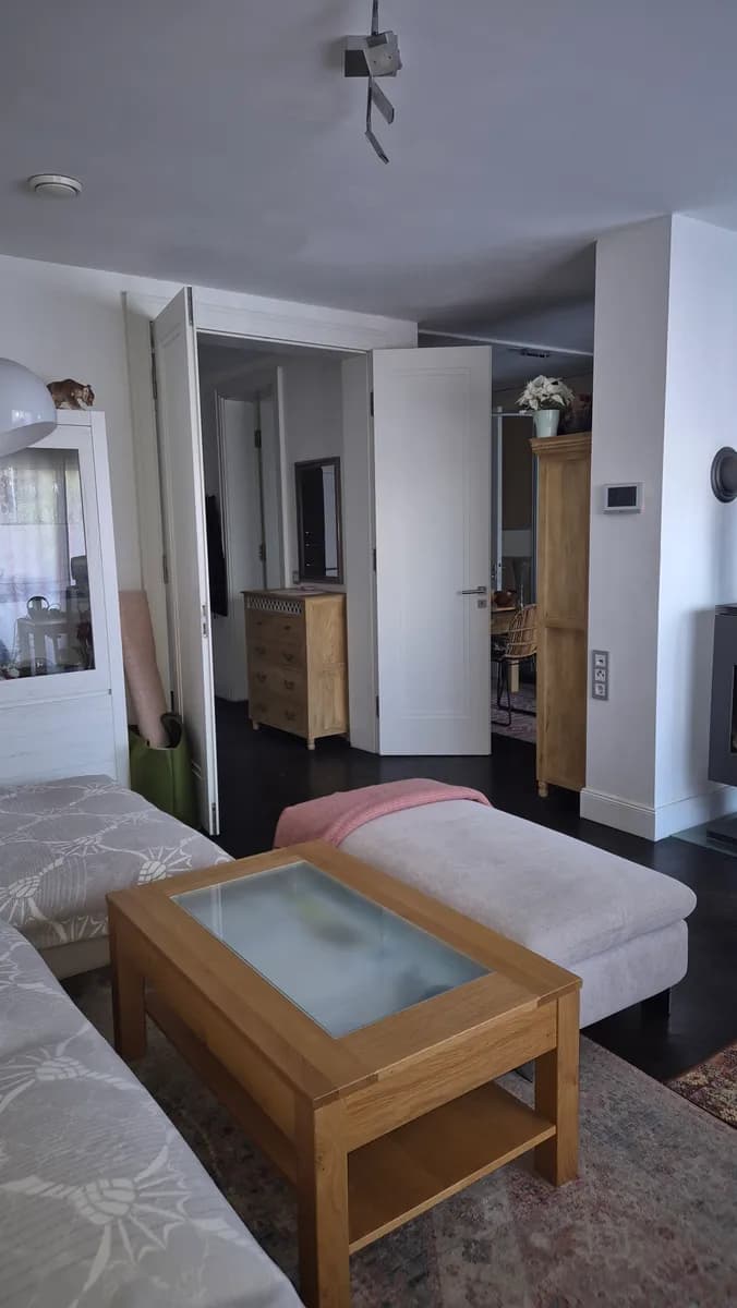Haus kaufen in Linz – 187 m², € 999.000 – Bild 9 von 19