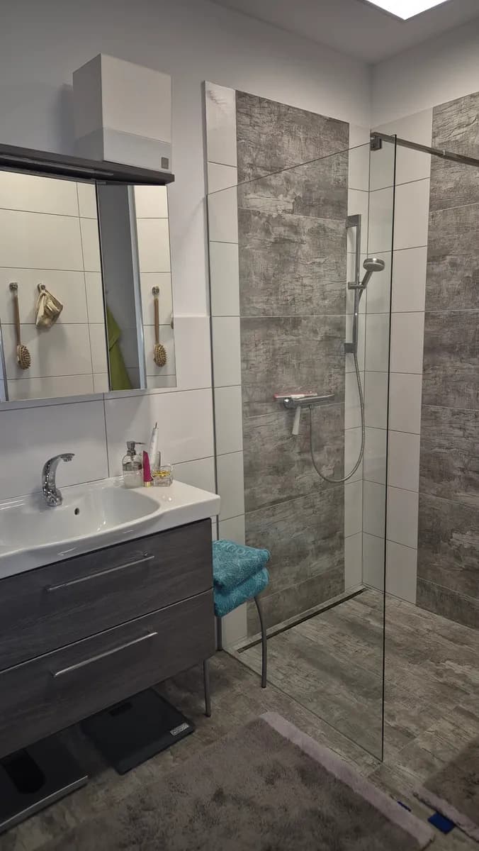Haus kaufen in Linz – 187 m², € 999.000 – Bild 10 von 19