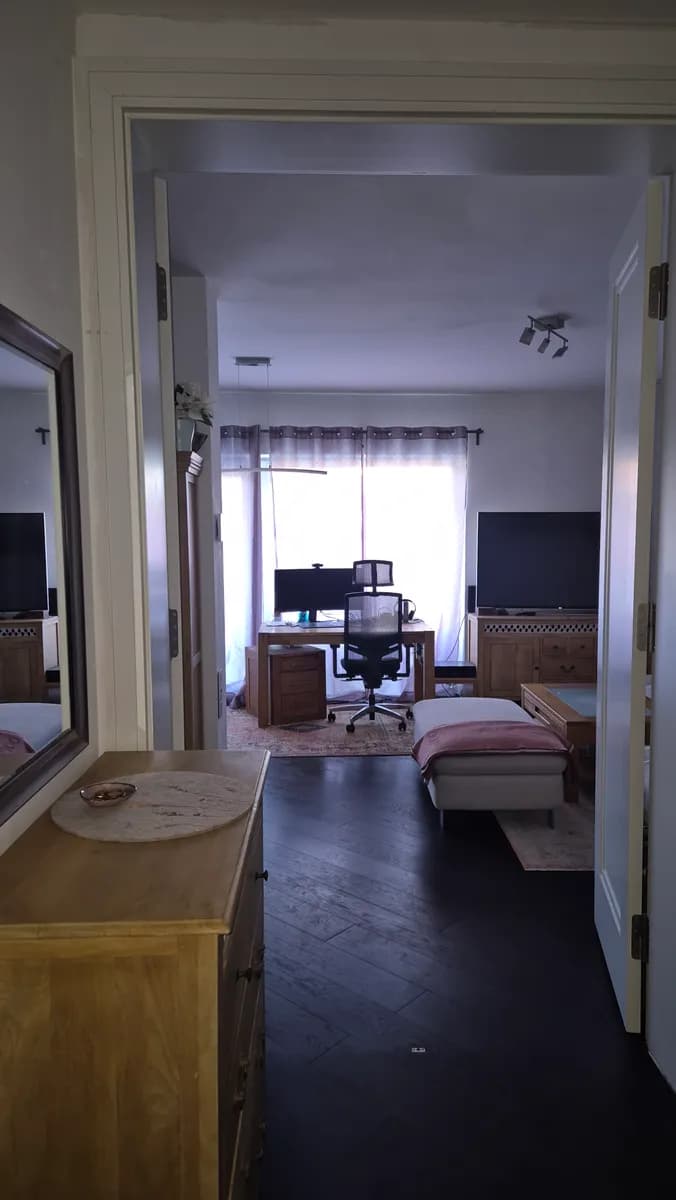Haus kaufen in Linz – 187 m², € 999.000 – Bild 11 von 19