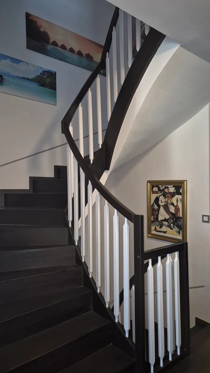 Haus kaufen in Linz – 187 m², € 999.000 – Bild 12 von 19