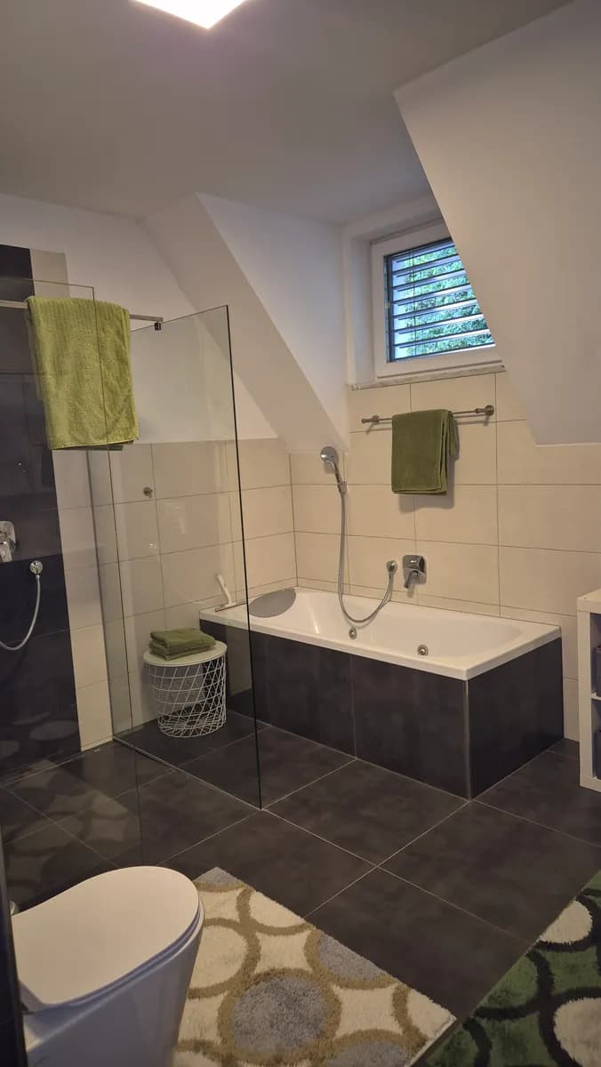 Haus kaufen in Linz – 187 m², € 999.000 – Bild 13 von 19