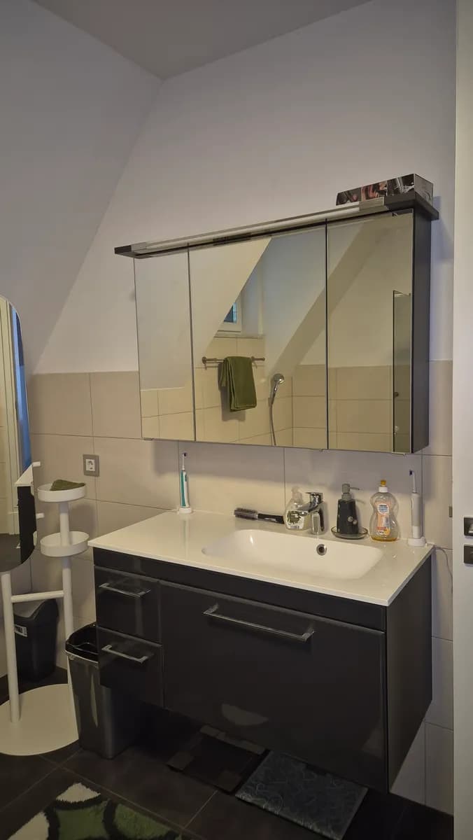 Haus kaufen in Linz – 187 m², € 999.000 – Bild 14 von 19