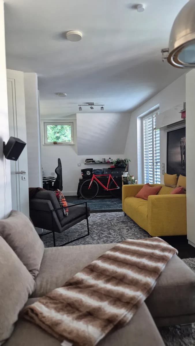 Haus kaufen in Linz – 187 m², € 999.000 – Bild 15 von 19