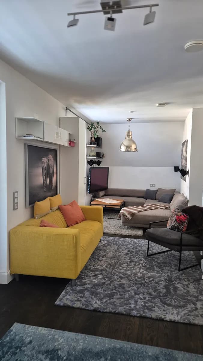Haus kaufen in Linz – 187 m², € 999.000 – Bild 16 von 19