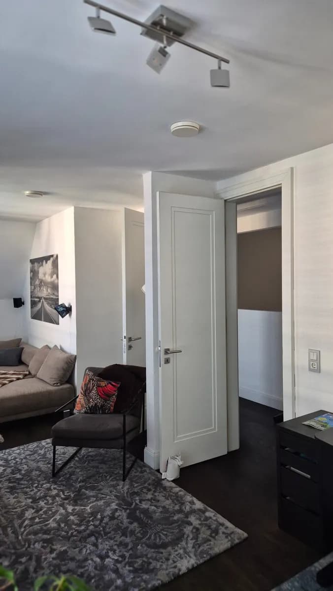 Haus kaufen in Linz – 187 m², € 999.000 – Bild 17 von 19