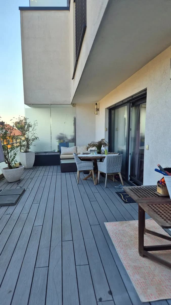 Haus kaufen in Linz – 187 m², € 999.000 – Bild 18 von 19