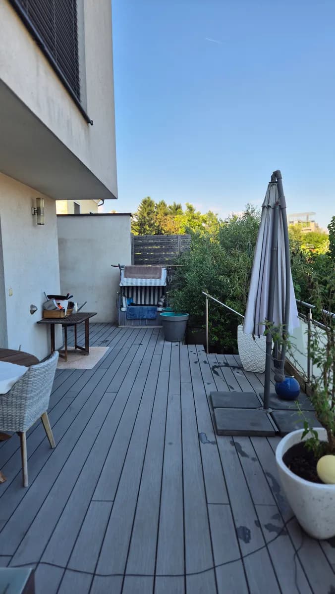 Haus kaufen in Linz – 187 m², € 999.000 – Bild 19 von 19