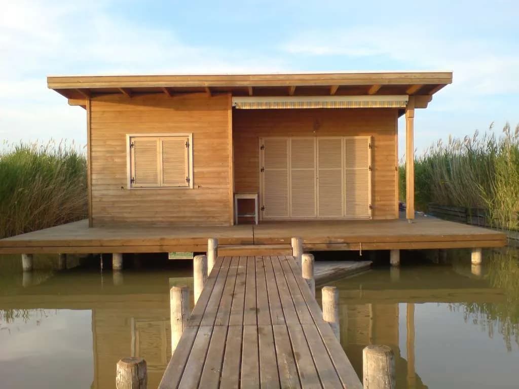 4-Zimmer-Wohnung kaufen in Rust (Stadt) – 72 m², € 210.000 – Bild 2 von 34