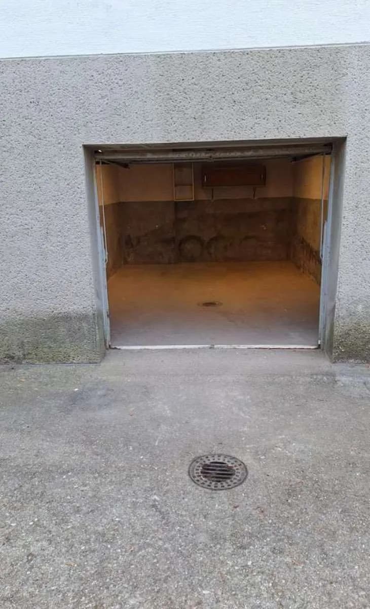 Immobilie kaufen in Wien – 17 m², € 43.500 – Bild 2 von 3