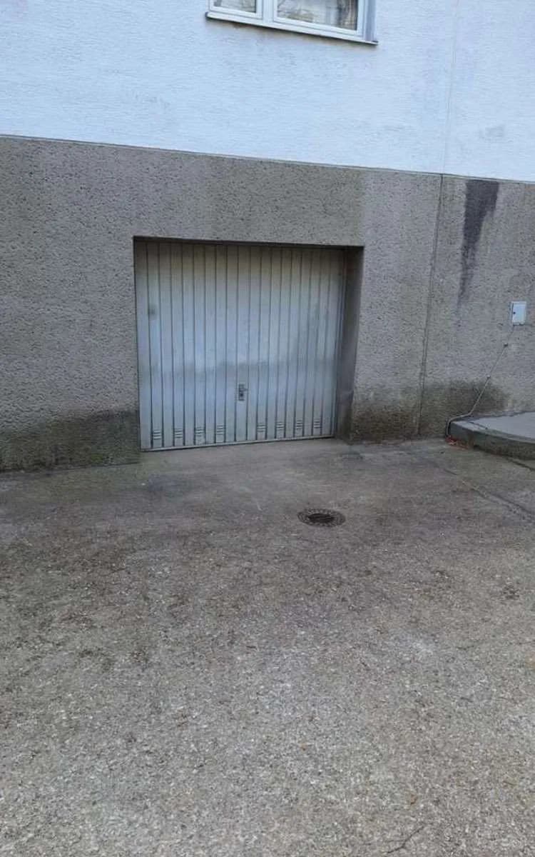 Immobilie kaufen in Wien – 17 m², € 43.500 – Bild 3 von 3