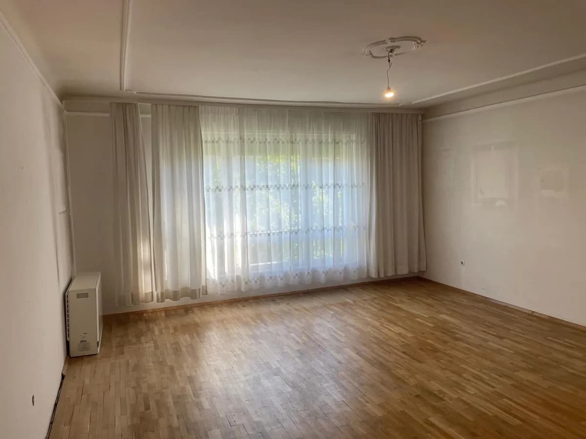 3-Zimmer-Wohnung kaufen in Graz – 90 m², € 198.000