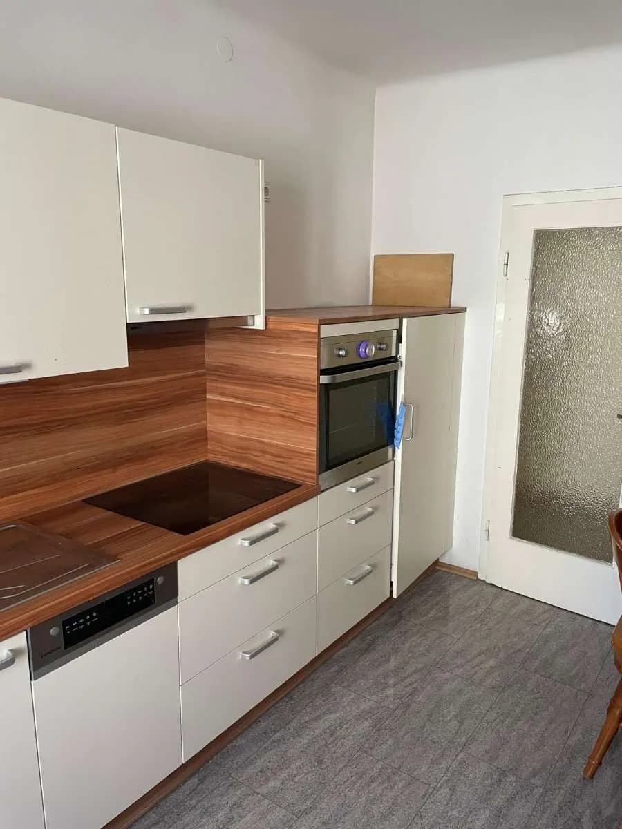 3-Zimmer-Wohnung kaufen in Graz – 90 m², € 198.000 – Bild 3 von 6