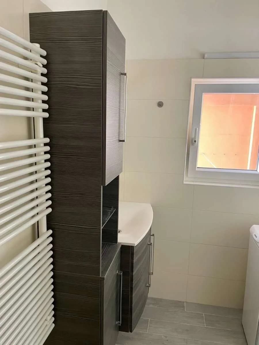3-Zimmer-Wohnung kaufen in Graz – 90 m², € 198.000 – Bild 5 von 6