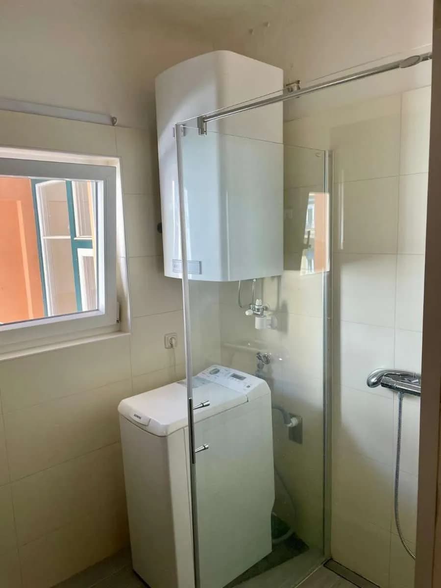 3-Zimmer-Wohnung kaufen in Graz – 90 m², € 198.000 – Bild 6 von 6