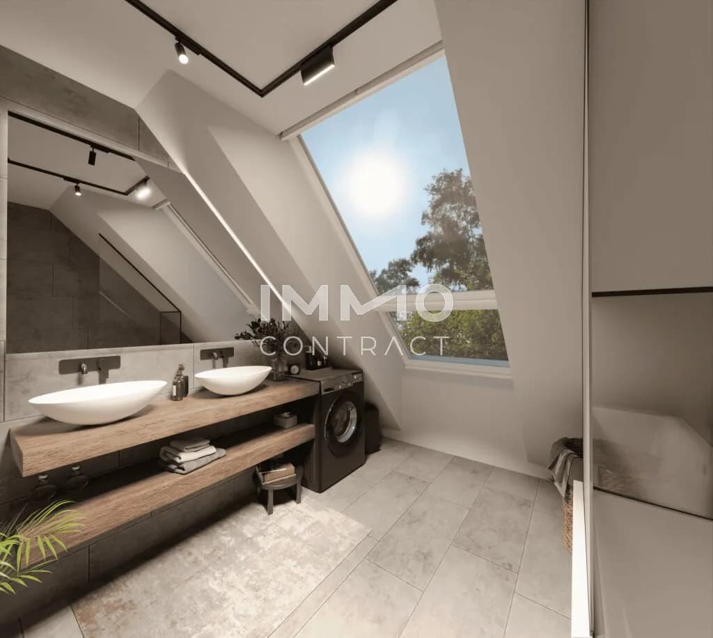 4-Zimmer-Wohnung kaufen in Wien – 75,8 m², € 448.600 – Bild 7 von 11