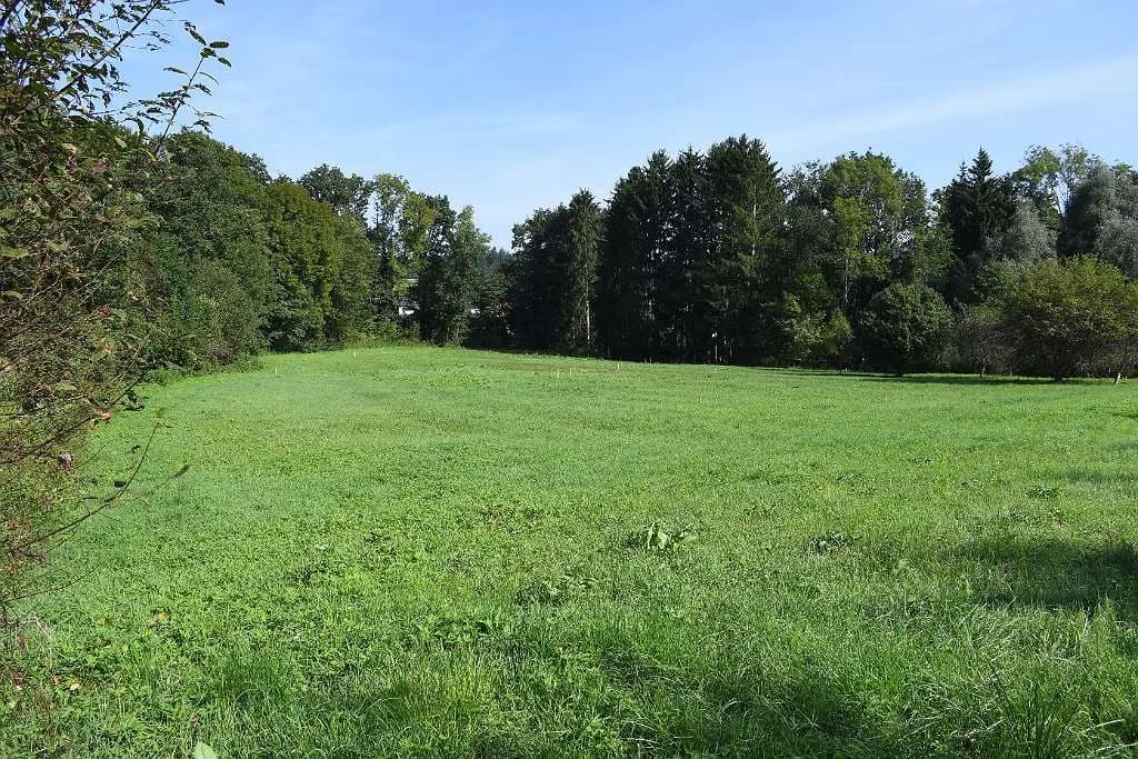 Grundstück kaufen in Graz-Umgebung – 830 m², € 175.000 – Bild 2 von 7