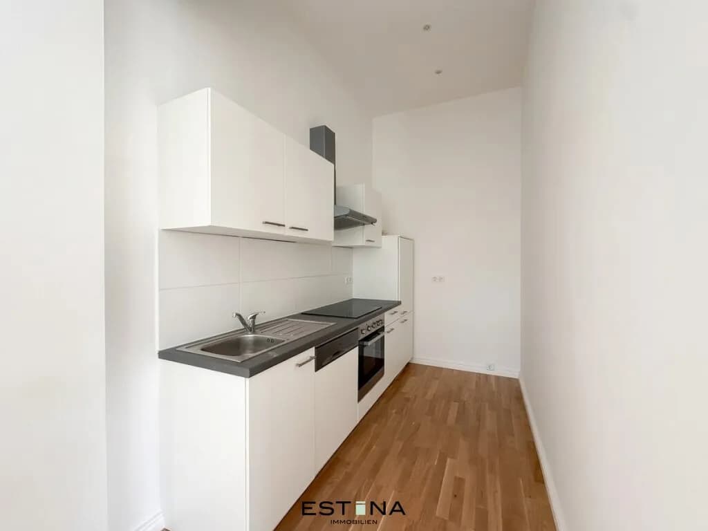 4-Zimmer-Wohnung kaufen in Wien – 107,03 m², € 725.000 – Bild 3 von 13