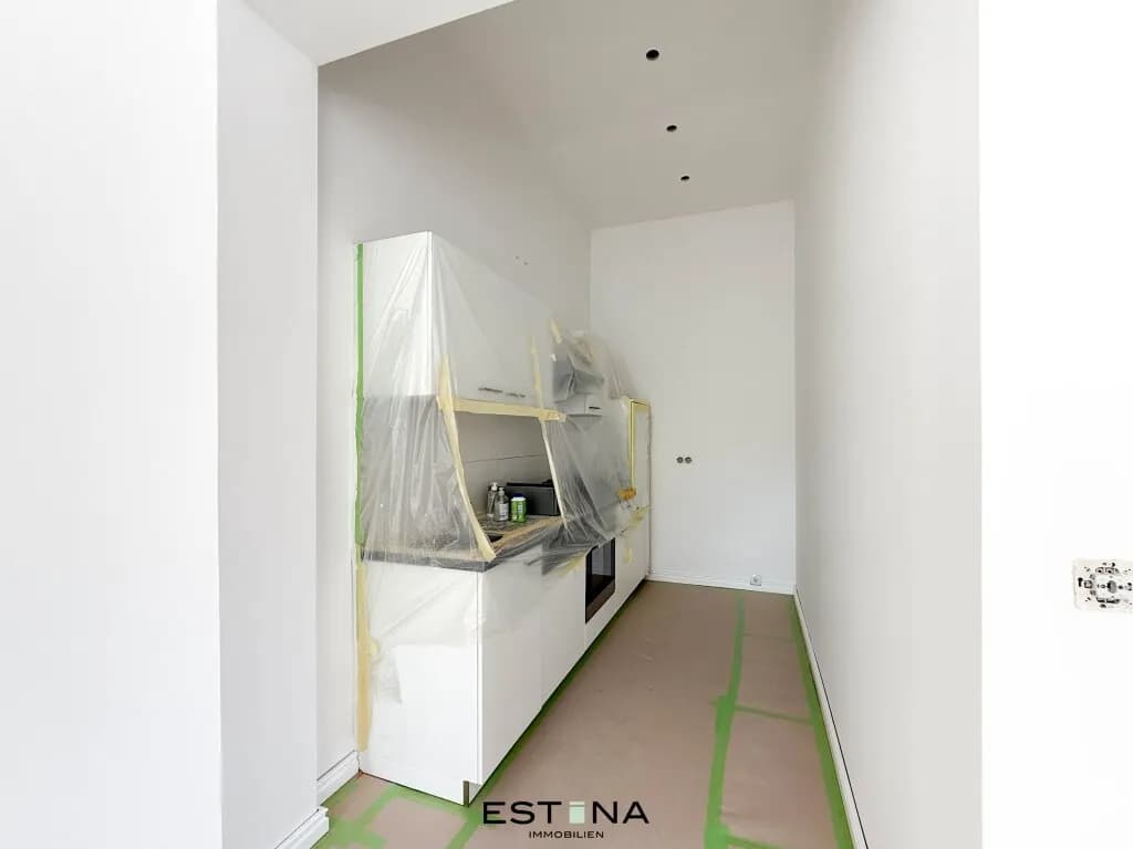 4-Zimmer-Wohnung kaufen in Wien – 107,03 m², € 725.000 – Bild 4 von 13