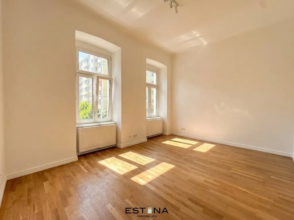 4-Zimmer-Wohnung kaufen in Wien – 107,03 m², € 725.000 – Bild 5 von 13