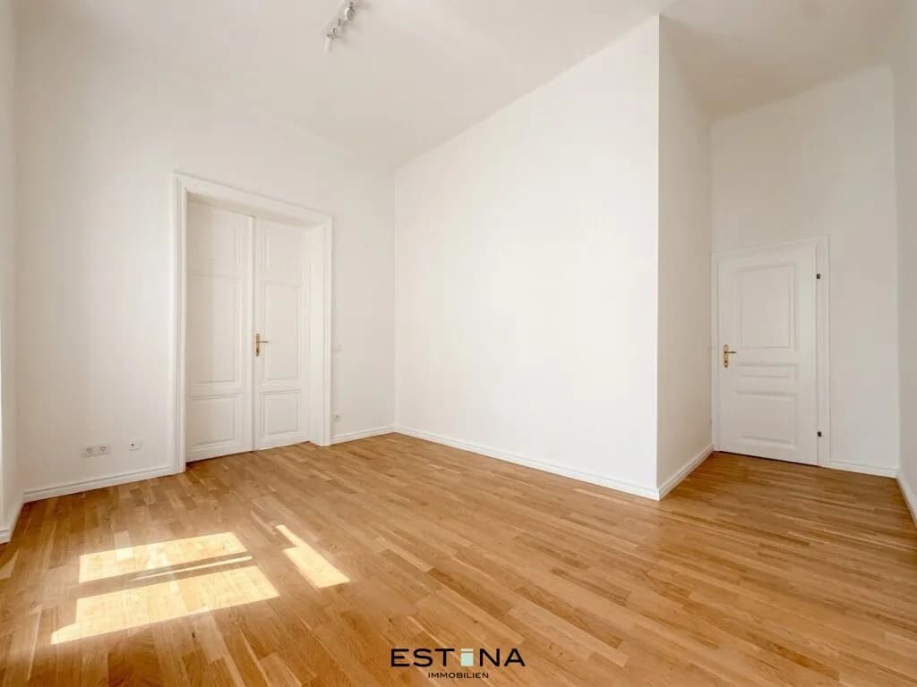 4-Zimmer-Wohnung kaufen in Wien – 107,03 m², € 725.000 – Bild 7 von 13