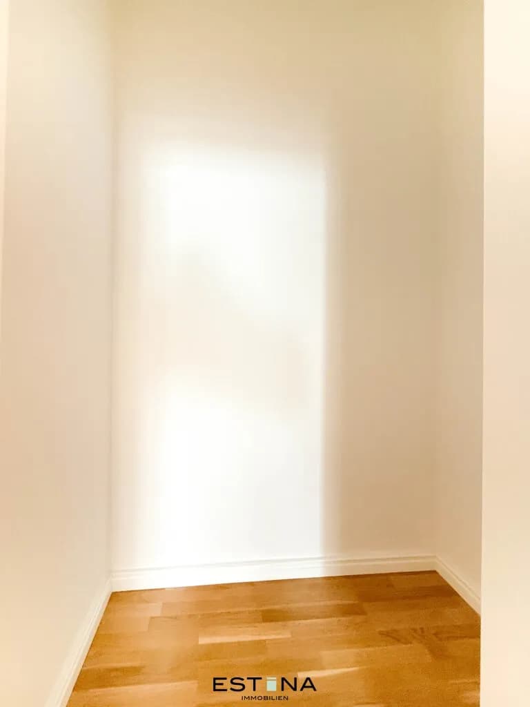 4-Zimmer-Wohnung kaufen in Wien – 107,03 m², € 725.000 – Bild 9 von 13
