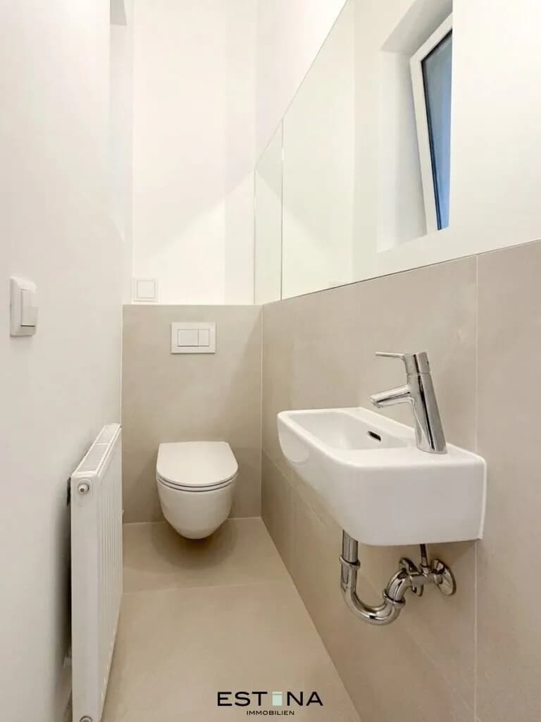 4-Zimmer-Wohnung kaufen in Wien – 107,03 m², € 725.000 – Bild 10 von 13