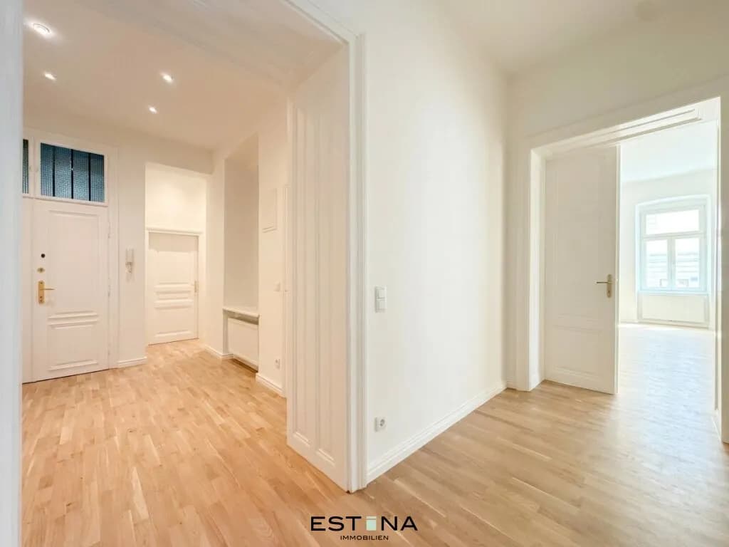4-Zimmer-Wohnung kaufen in Wien – 107,03 m², € 725.000 – Bild 11 von 13