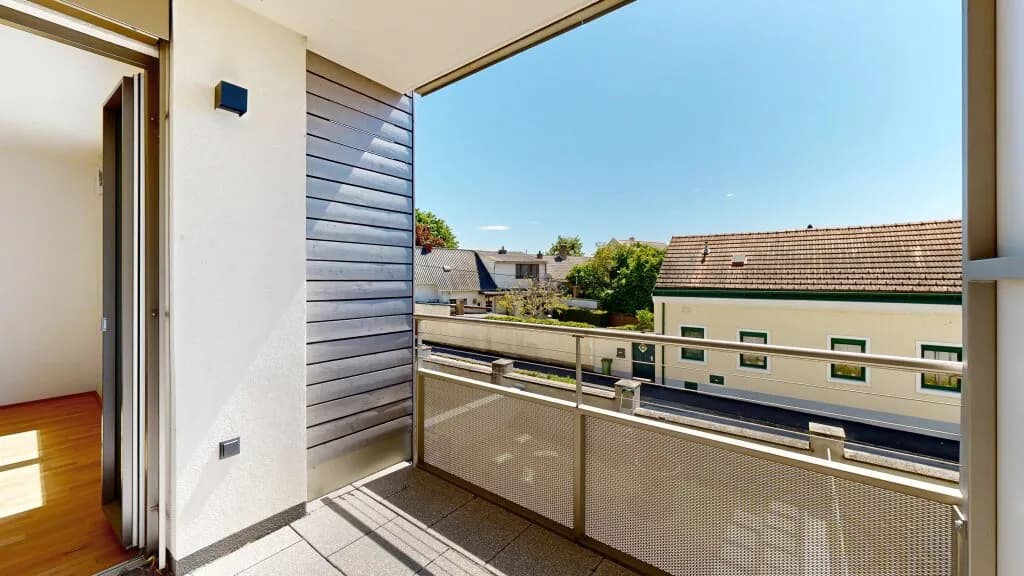 3-Zimmer-Wohnung kaufen in Gänserndorf – 70,03 m², € 349.800 – Bild 5 von 19